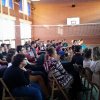 conference 7